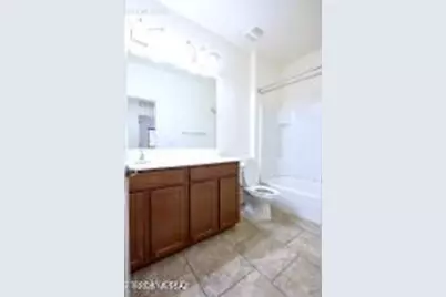 8743 N Norway Spruce Road, Tucson, AZ 85743 - Photo 13