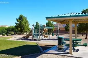 8743 N Norway Spruce Rd, Tucson, AZ 85743 - Photo 31