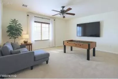 8743 N Norway Spruce Road, Tucson, AZ 85743 - Photo 23