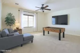 8743 N Norway Spruce Rd, Tucson, AZ 85743 - Photo 23