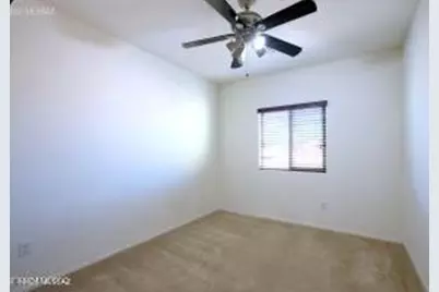 8743 N Norway Spruce Road, Tucson, AZ 85743 - Photo 15