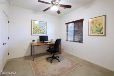 8743 N Norway Spruce Road, Tucson, AZ 85743 - Photo 11