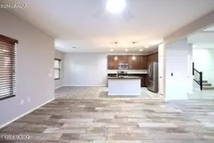 8743 N Norway Spruce Rd, Tucson, AZ 85743 - Photo 7