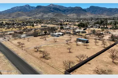 5330 S San Pedro Avenue, Sierra Vista, AZ 85650 - Photo 3
