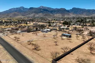 5330 S San Pedro Ave, Sierra Vista, AZ 85650 - Photo 3