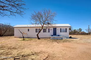 5330 S San Pedro Ave, Sierra Vista, AZ 85650 - Photo 7