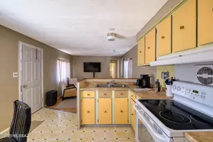 5330 S San Pedro Ave, Sierra Vista, AZ 85650 - Photo 13