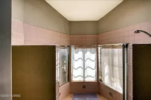 5330 S San Pedro Ave, Sierra Vista, AZ 85650 - Photo 25