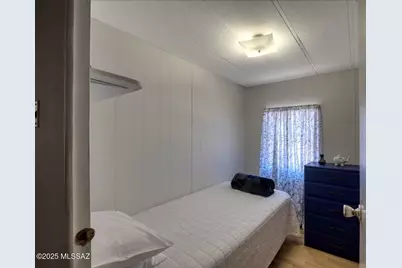 5330 S San Pedro Avenue, Sierra Vista, AZ 85650 - Photo 17
