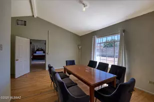 5330 S San Pedro Ave, Sierra Vista, AZ 85650 - Photo 27