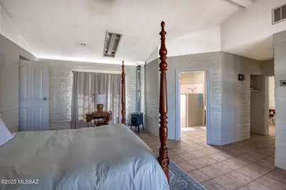 5330 S San Pedro Avenue, Sierra Vista, AZ 85650 - Photo 23