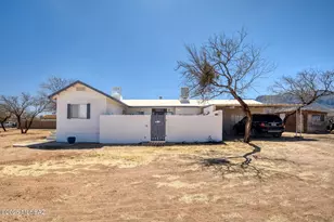 5330 S San Pedro Ave, Sierra Vista, AZ 85650 - Photo 5
