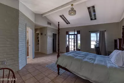 5330 S San Pedro Avenue, Sierra Vista, AZ 85650 - Photo 21
