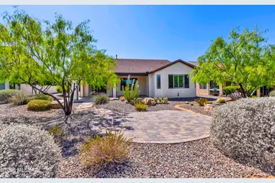 31226 S One Horse Lane, Oracle, AZ 85623 - Photo 25