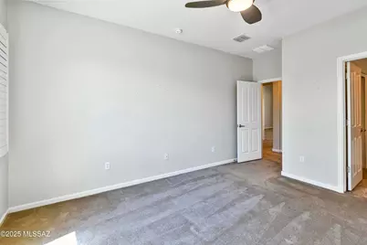 31226 S One Horse Lane, Oracle, AZ 85623 - Photo 15