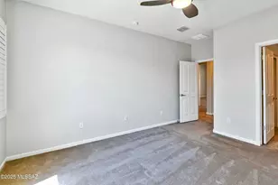 31226 S One Horse Ln, Oracle, AZ 85623 - Photo 15