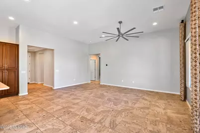 31226 S One Horse Lane, Oracle, AZ 85623 - Photo 9