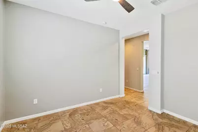 31226 S One Horse Lane, Oracle, AZ 85623 - Photo 21