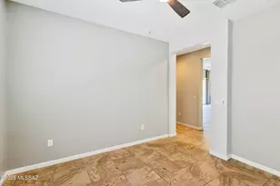 31226 S One Horse Ln, Oracle, AZ 85623 - Photo 21