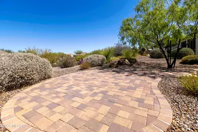 31226 S One Horse Lane, Oracle, AZ 85623 - Photo 27