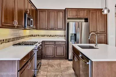 31226 S One Horse Lane, Oracle, AZ 85623 - Photo 7