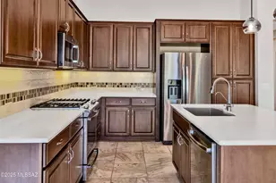 31226 S One Horse Ln, Oracle, AZ 85623 - Photo 7