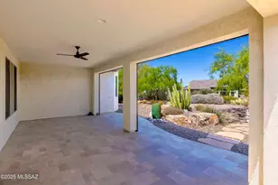 31226 S One Horse Ln, Oracle, AZ 85623 - Photo 23