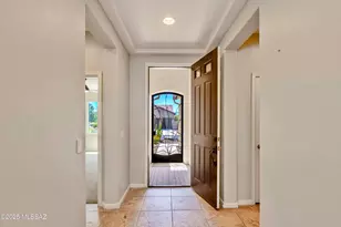 31226 S One Horse Ln, Oracle, AZ 85623 - Photo 5