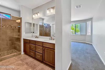 31226 S One Horse Lane, Oracle, AZ 85623 - Photo 11