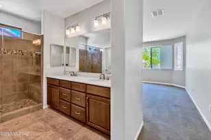 31226 S One Horse Ln, Oracle, AZ 85623 - Photo 11