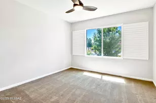 31226 S One Horse Ln, Oracle, AZ 85623 - Photo 17