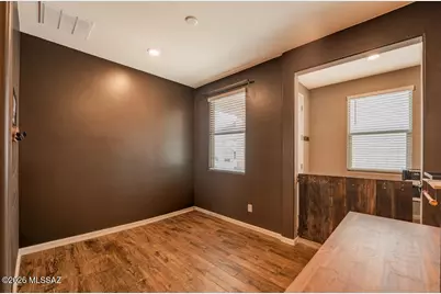 3296 W Shadow Park Way, Tucson, AZ 85742 - Photo 11