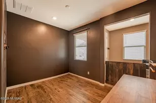 3296 W Shadow Park Way, Tucson, AZ 85742 - Photo 11