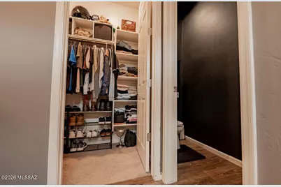 3296 W Shadow Park Way, Tucson, AZ 85742 - Photo 17