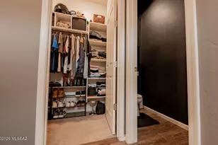 3296 W Shadow Park Way, Tucson, AZ 85742 - Photo 17