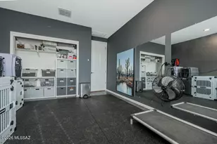 3296 W Shadow Park Way, Tucson, AZ 85742 - Photo 13