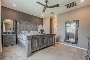 3296 W Shadow Park Way, Tucson, AZ 85742 - Photo 15