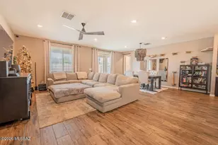 3296 W Shadow Park Way, Tucson, AZ 85742 - Photo 7