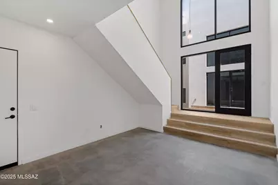 40 W 18th Street, Tucson, AZ 85701 - Photo 5