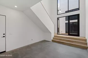 40 W 18th St, Tucson, AZ 85701 - Photo 5