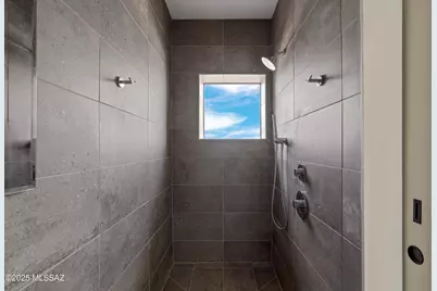 40 W 18th Street, Tucson, AZ 85701 - Photo 23