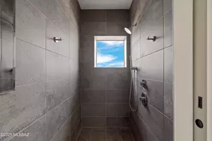 40 W 18th St, Tucson, AZ 85701 - Photo 23