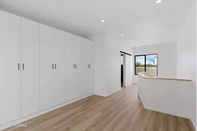 40 W 18th Street, Tucson, AZ 85701 - Photo 21