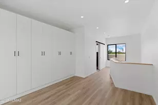 40 W 18th St, Tucson, AZ 85701 - Photo 21