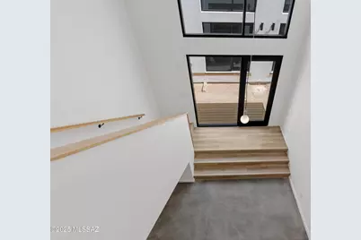 40 W 18th Street, Tucson, AZ 85701 - Photo 17