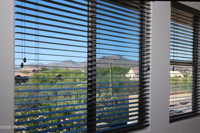 12269 N Whistling Wind Avenue, Marana, AZ 85658 - Photo 31