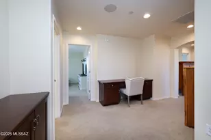 12269 N Whistling Wind Ave, Marana, AZ 85658 - Photo 35