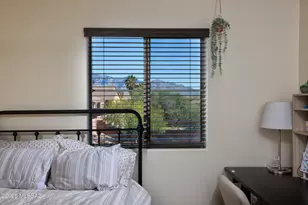 12269 N Whistling Wind Ave, Marana, AZ 85658 - Photo 43