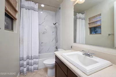 12269 N Whistling Wind Avenue, Marana, AZ 85658 - Photo 45