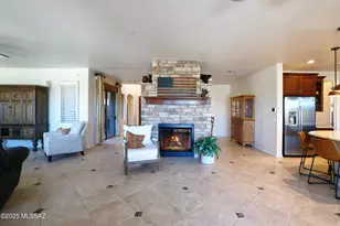 12269 N Whistling Wind Ave, Marana, AZ 85658 - Photo 23